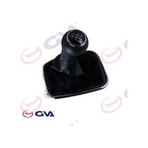 Gva 9165127 Vites Topuzu Genis Tip Nikelajli (Benzinli) Golf4-Bor 517933611