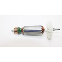 Makita Tipi Ga 4530 Endüvi Rotor Kollektör