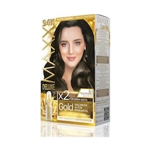 Maxx Golden Beauty 6-1