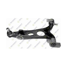 Teknorot Af-316 Salıncak Sol Alfa Romeo 147 937 156 932 01