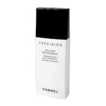 Chanel Precision Yüz için Emülsiyon 100 ML