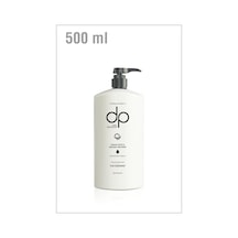 Dp Daily Perfection Pamuk Sütü Buğday Şampuan 500 ML