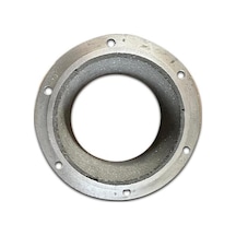Teknik Bahçe 510 E.m Konik Balata-28