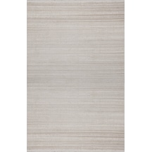 Kashe Halı Klas 5075 Bej Salon Halısı Oturma Odası Halısı Koridor Halısı Mutfak Halısı Modern Makine Halısı Bej 3