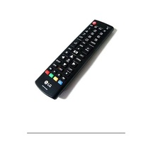 LG Uyumlu Kumanda Akb74915308 Smart , List Özellikli