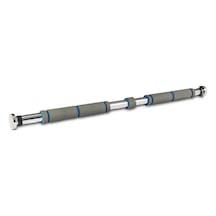 Universal 1UNAKIG03F Uzun Süngerli Kapı Barı 60-100 CM