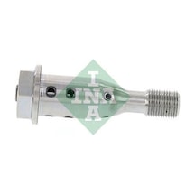 INA 427002110 VANOS CİVATASI F20 LCİ F21 LCİ F22 F22 LCİ F23 LCİ INA 427002110 VANOS CİVATASI F20 LCİ F21 LCİ F22 F22 LCİ F23 LCİ