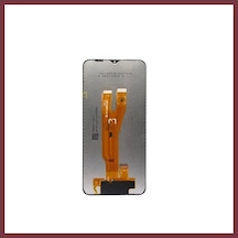 Storeşahin Samsung Uyumlu A03 Core Sm-a032f Lcd Dokunmatik Ekran Si Shn0720
