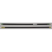 Arçelik  Uyumlu T 3250 E Termosifon Ntc 9199013545