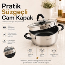 Gümüş