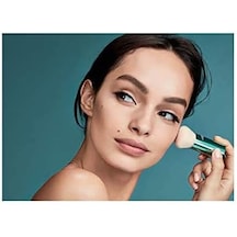 L'Oréal Paris True Match Minerals Fondöten 8.N Cappucino