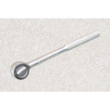 Mey İthalat Elta 1514 1/2'' Cırcır Kol 250 Mm Çok Renkli