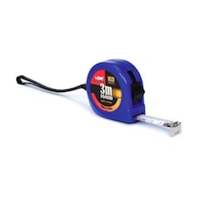 Ugr Şerit Metre 3*16