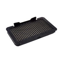 Rowenta Silence Force Multicyclonic Ro8366 Hepa Filtre