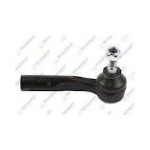 ROT BASI ON SOL FIAT FIORINO/ FIAT LINEA / PEUGEOT BIPPER /CITROE