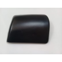 Canter Tampon Kulağı 86-95 Ön Sol Fe304 214-2804l Canter Tampon Kulağı 86-95 Ön Sol Fe304 214-2804l