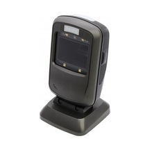 Newland 2D Laser Nls Fr40 Usb Masaüstü Karekod Okuyucu