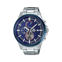 Casio EFV 520RR 2AVDF Erkek Kol Saati