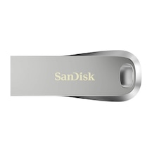 SANDISK 32GB USB 3.1 ULTRA LUXE SDCZ74-032G-  46