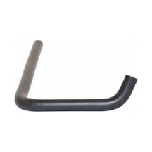 Kautek Kalorıfer Cıkıs Hortumu Slx M131 Fı-rh089 85009326