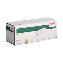 Oki C511-531 MC562 7Bin Sayfa Siyah Toner 44973540