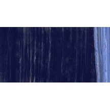 Lukas Berlin Yağlı Boya 200ml No: 0637 Ultramarine Diğer