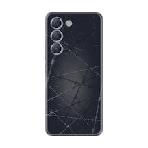 Vivo V30 Lite Kılıf Hd Baskılı / Txr-abt-/1x1-/179 1779