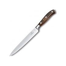 Victorinox 7.7200.20G Grand Maître Dövme Çelik Doğrama Bıçağı Li