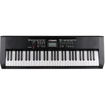 Artesia MA-88 Org-SGH-ARTS88