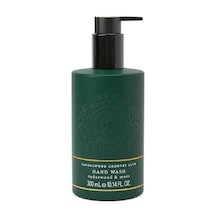Sıvı Sabun Cedarwood & 300 Ml