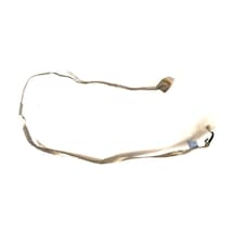Sony Uyumlu Vaio Vpcf1 Pcg-81112M Kamera Webcam Bağlantı Kablosu 015-010