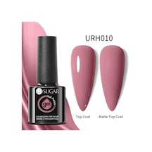 URH010