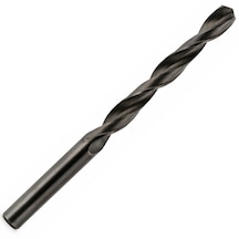 Kwb Hss Metal Matkap Ucu 10,0 Mm 49209700