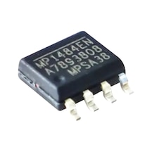 Mp1484en Soıc-8 Entegre Devre