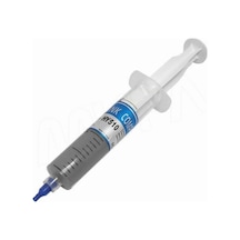 Mupa Hy510 Termal Macun 30G 1.93W/M K Gri