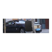 Thinkpad Essential 4x41c12468 16" Laptop Sırt Çantası