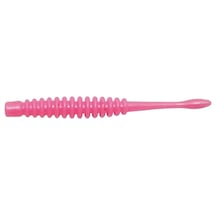 Hanfish Plankton 5 Cm Lrf Silikon Yem Pearyl Pink Special