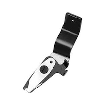 Juki 1790 İlik Makinesi Üst Makas 400-04255