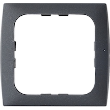 Obus Karavan Cbe Mac1p/g Tekli Modül Çerçevesi