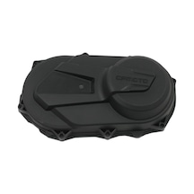 Cf Moto Cforce 550 Eps /t3b Varyatör Kapağı
