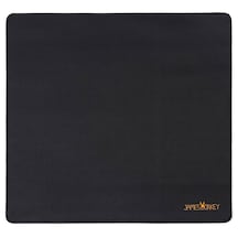 45 x 40 x 4 MM