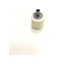 2 Zamanalı Motor Benzin Süzeği (10 Adet)