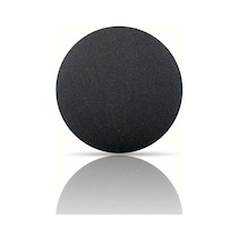 YSB 115 MM MERMER-GRANİT-DEMİR 220 KUM CIRT ZIMPARA (100 ADET)