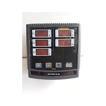 KAEL MULTİMET-03-96 MULTİMETRE