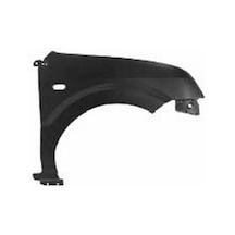 Ford Fusıon Ön Çamurluk Delikli Sağ 2003-2005 6n11n16015ab