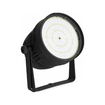 Ssp Deron Magic Blinder 752 Led Strobe/çakar