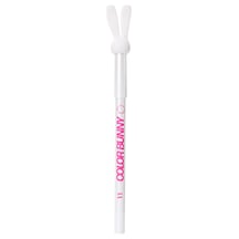 Jel Göz Kalemi Color Bunny 11 Judge Me - Pearl Gel Formula For Long-lasting Wear - 889209639