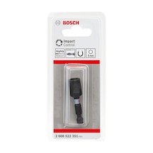 8 Mm Lokma İle 50 Parça Set Farklı İhtiyaçlara Uygun