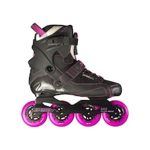 Seba Gtx Women Limited Edition Urban Paten
