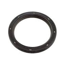 Suzukı- Krank Keçesi Arka Corsa C-d-astra H-astra J-merıva A-albea-doblo-punto 1.3 Jtd-dte-dtj-fd 78x100x9 20032405b 93177284 Suzukı 12361m86j20 55180937 614207 0127.55